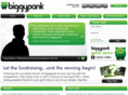 biggypank.co.uk