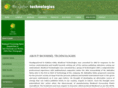biodieseltechnologiesindia.com