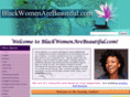 blackwomenarebeautiful.com