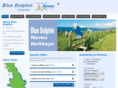 blue-dolphin.org.uk