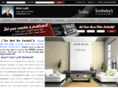 boblahl.com
