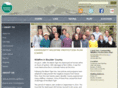 bouldercountycwpp.org