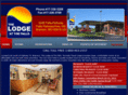 bransontravellodge.com