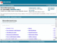 brucebernard.org