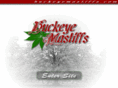 buckeyemastiffs.com