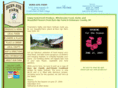 burnayrfarm.net