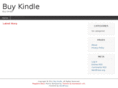 buykindle.org