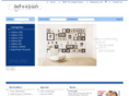 buyrealphoto.com