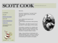 byscottcook.com