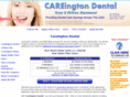 careington-dental.com