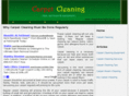 carpetcleaningfactguide.com