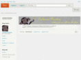 cashmeremonkey.com
