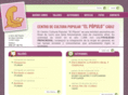 ccppopulo.com