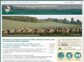 ccwwdaonb.org.uk