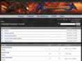 celestialdarkness.com