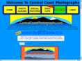 centralcoastphotographs.com