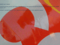 cgt-chudenice.org