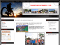 championsoftransit.com