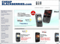 cheap-blackberries.com