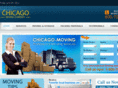 chicago-moving.net