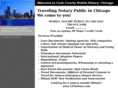 chicagomobilenotary.com