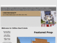 chiltonrealty.com