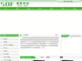 china-baidu.net