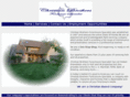 christianbrothersfs.com