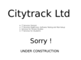 city-track.com