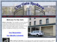 citygatespokane.org
