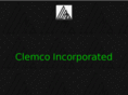 clemcoinc.com