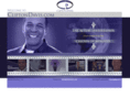 cliftondavis.com