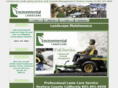 community-landscaping-ventura-county.com