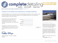 completedetailing.net