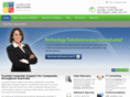 computer-solutions.com.au