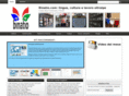 comunicare-in-francia.com