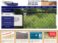 condorfencing.com
