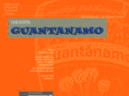 conjuntoguantanamo.com