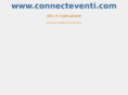 connecteventi.com