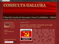 consultagallura.net