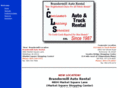 consumerleasingservices.com