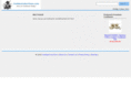 cookwareauctions.com