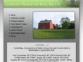 countrypropertiesre.com