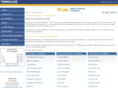 creditunioncalculators.com