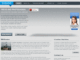 crushermachine1.com