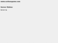curiousgame.com