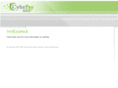 cybrpay.com