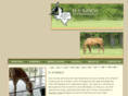 d-kranch.com