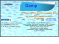 damptec.com