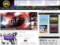 dancetag.com